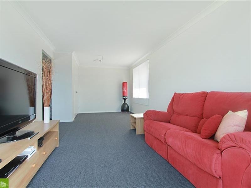15 Huntingdale Close, Shell Cove NSW 2529
