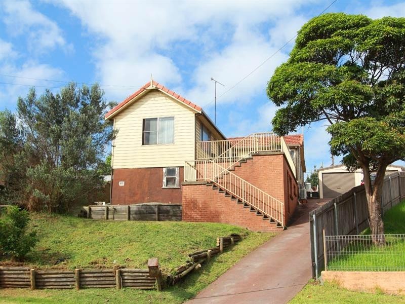 20 Malcolm Avenue, Cringila NSW 2502