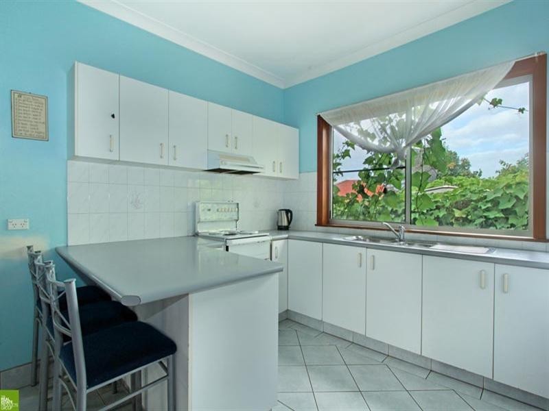 20 Malcolm Avenue, Cringila NSW 2502