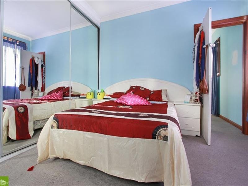 20 Malcolm Avenue, Cringila NSW 2502