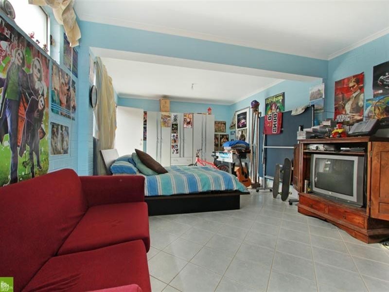 20 Malcolm Avenue, Cringila NSW 2502