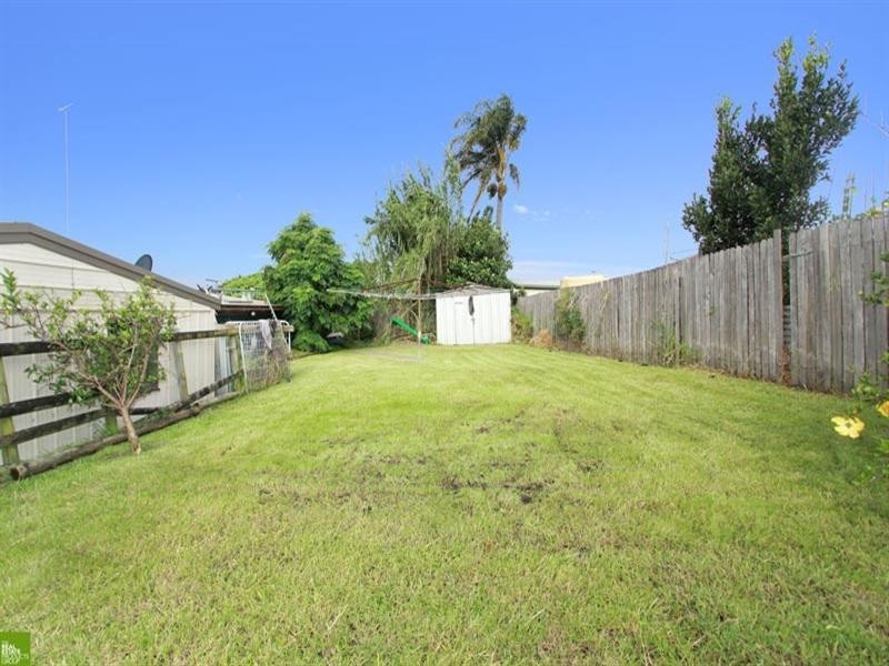 20 Malcolm Avenue, Cringila NSW 2502