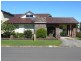 1a Adelaide Place, Shellharbour NSW 2529
