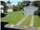 1a Adelaide Place, Shellharbour NSW 2529