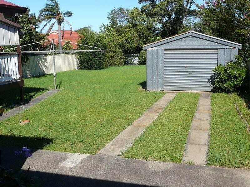 1a Adelaide Place, Shellharbour NSW 2529