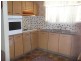1a Adelaide Place, Shellharbour NSW 2529