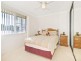 3/8 Peterborough Avenue, Lake Illawarra NSW 2528