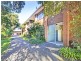 3/8 Peterborough Avenue, Lake Illawarra NSW 2528