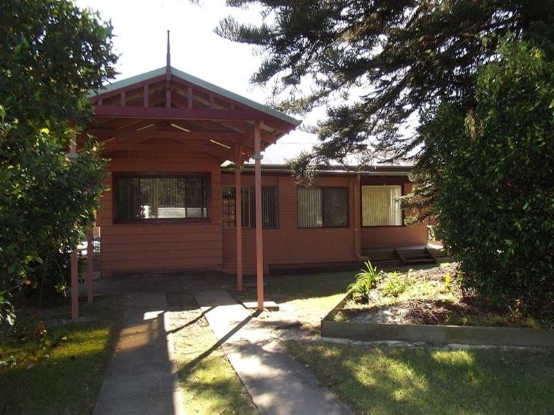 124 Windang Road, Primbee NSW 2502