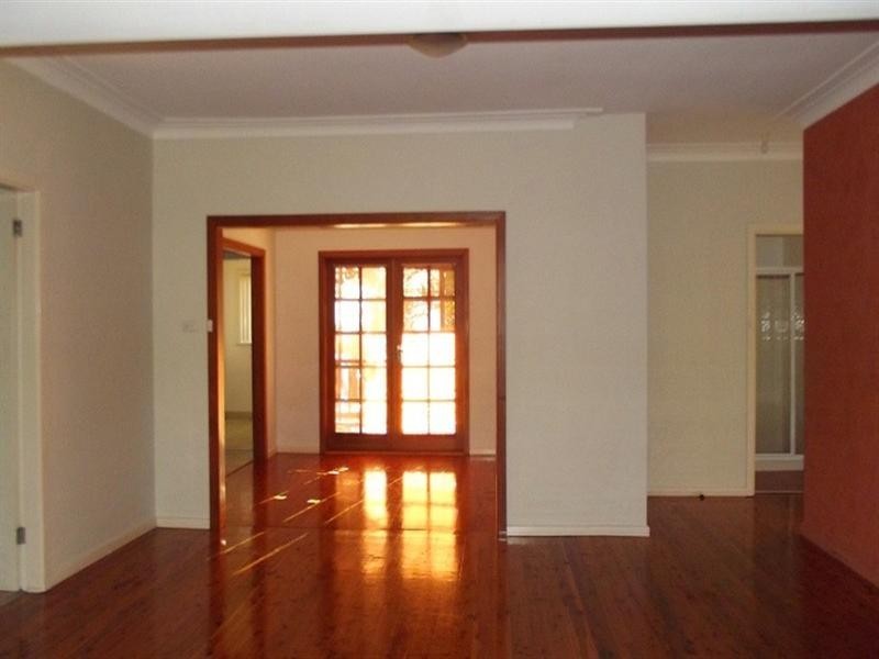 124 Windang Road, Primbee NSW 2502