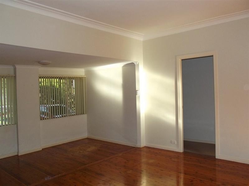 124 Windang Road, Primbee NSW 2502