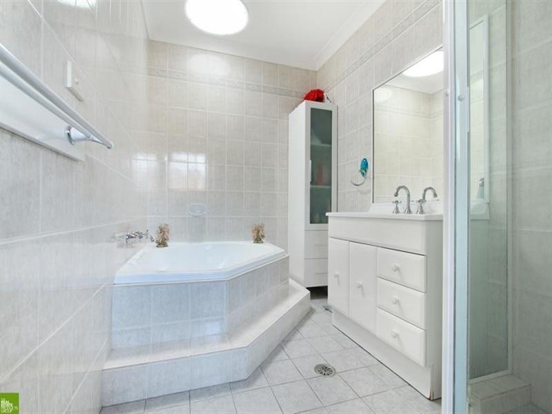 1/66 Peterborough Avenue, Lake Illawarra NSW 2528