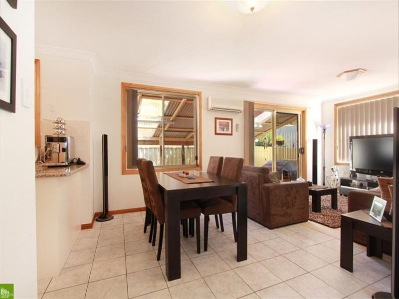 1/66 Peterborough Avenue, Lake Illawarra NSW 2528