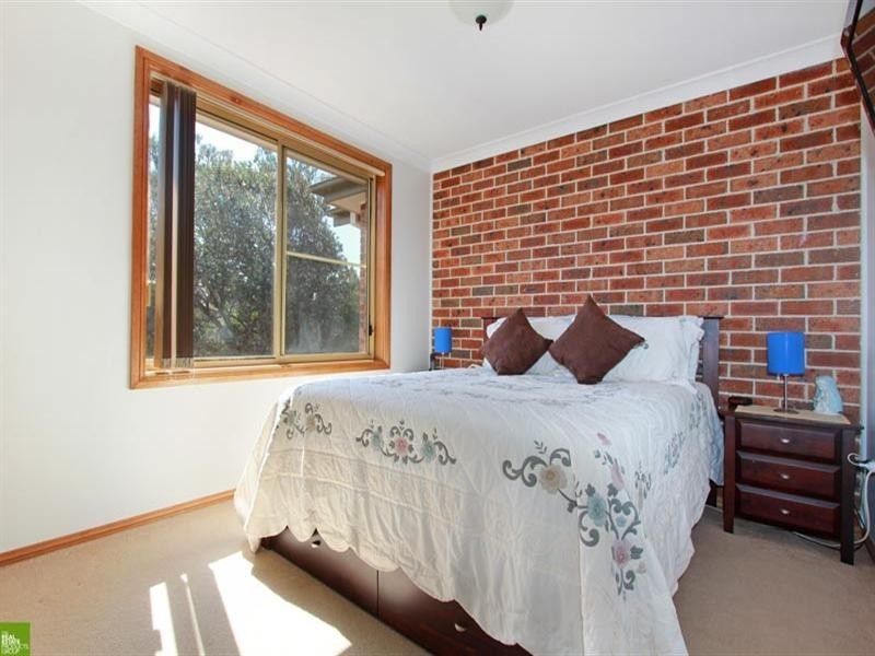 1/66 Peterborough Avenue, Lake Illawarra NSW 2528