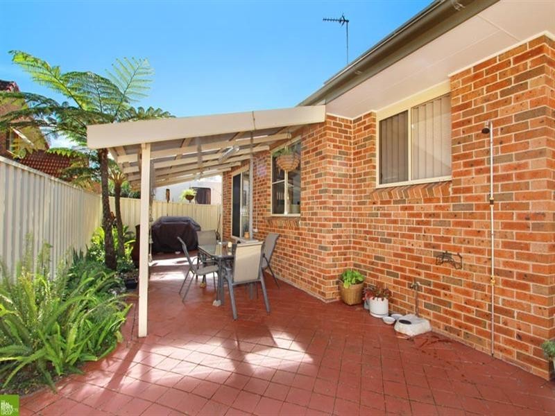 1/66 Peterborough Avenue, Lake Illawarra NSW 2528