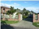 26 Woodford Avenue, Warilla NSW 2528