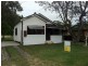 18 Koona Street, Albion Park Rail NSW 2527