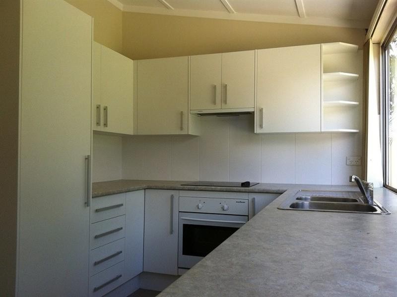18 Koona Street, Albion Park Rail NSW 2527