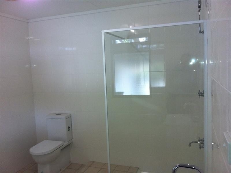 18 Koona Street, Albion Park Rail NSW 2527