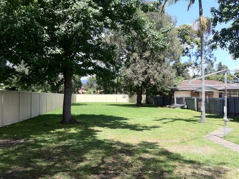 18 Koona Street, Albion Park Rail NSW 2527