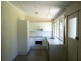 18 Koona Street, Albion Park Rail NSW 2527