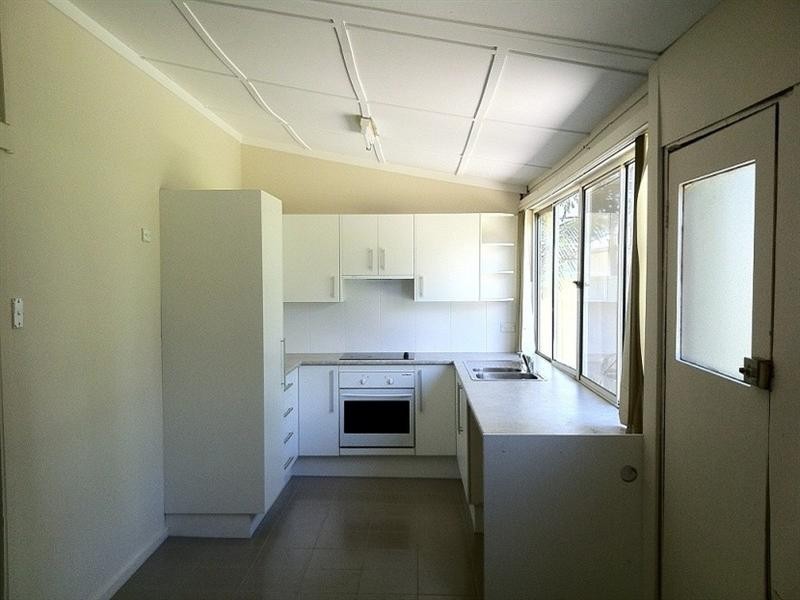 18 Koona Street, Albion Park Rail NSW 2527