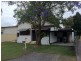 18 Koona Street, Albion Park Rail NSW 2527