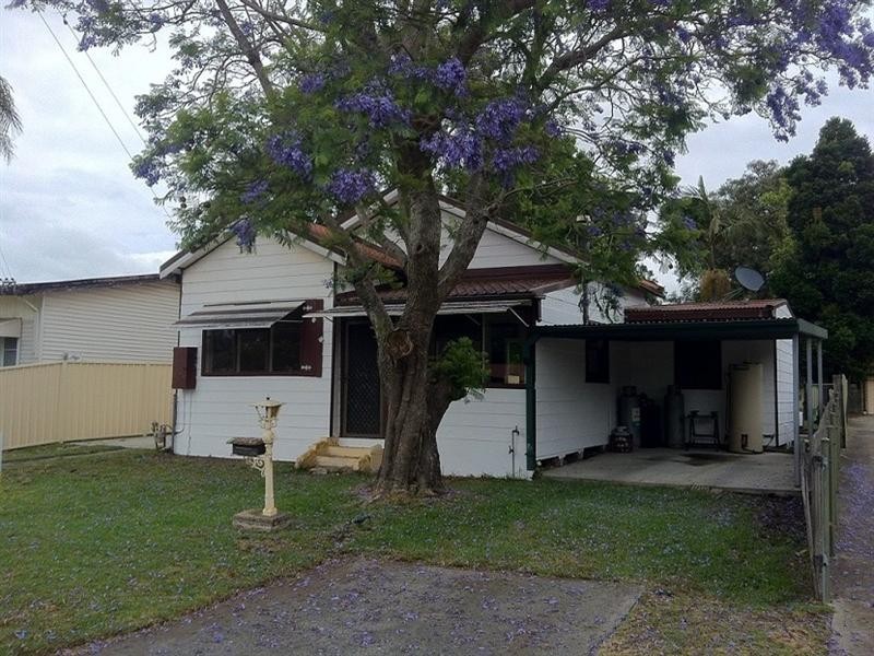 18 Koona Street, Albion Park Rail NSW 2527