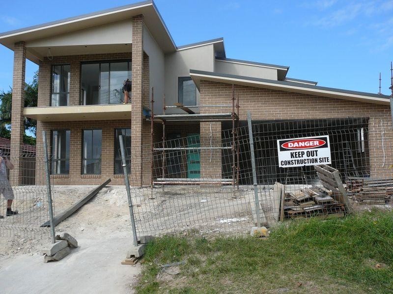 29 Overhill Road, Primbee NSW 2502