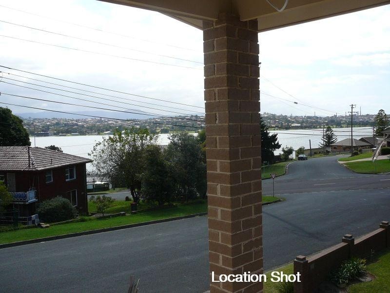 29 Overhill Road, Primbee NSW 2502