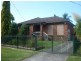 35 Cox Parade, Mount Warrigal NSW 2528