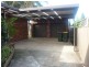 35 Cox Parade, Mount Warrigal NSW 2528