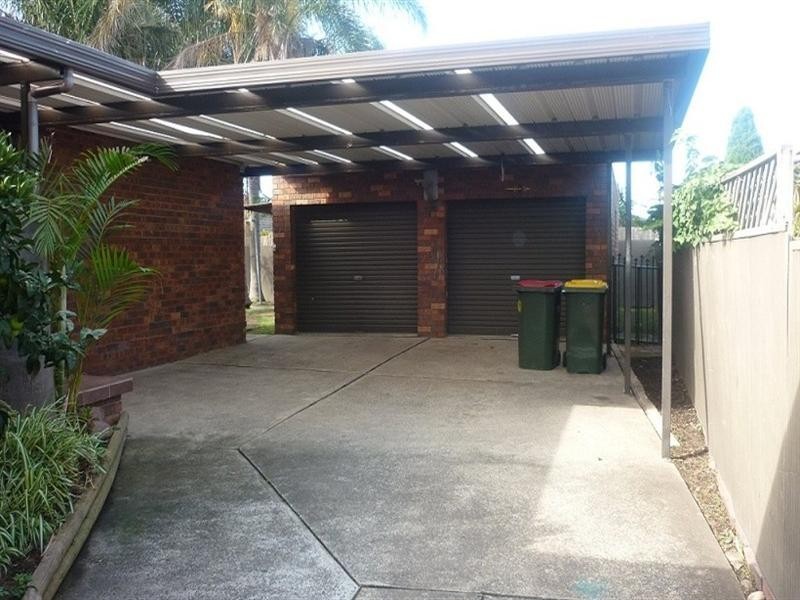 35 Cox Parade, Mount Warrigal NSW 2528