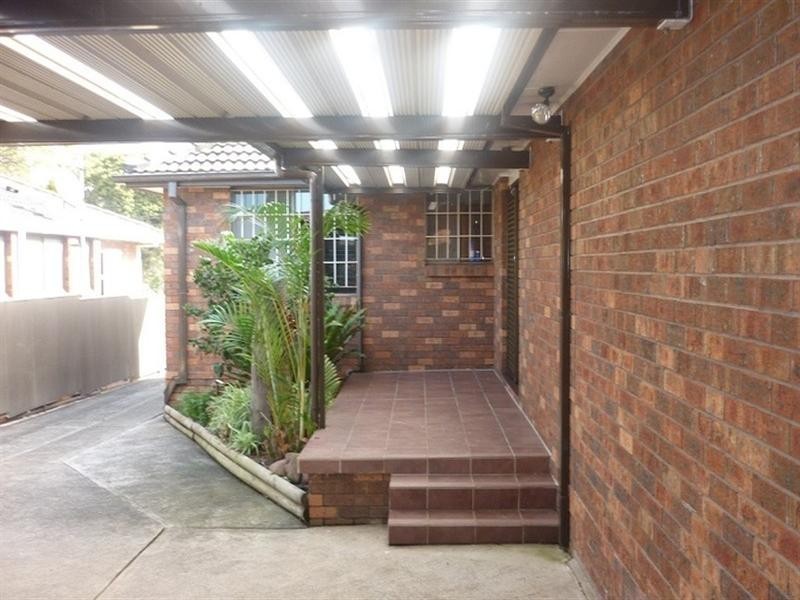 35 Cox Parade, Mount Warrigal NSW 2528