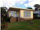 6 Grasmere Street, Mount Saint Thomas NSW 2500