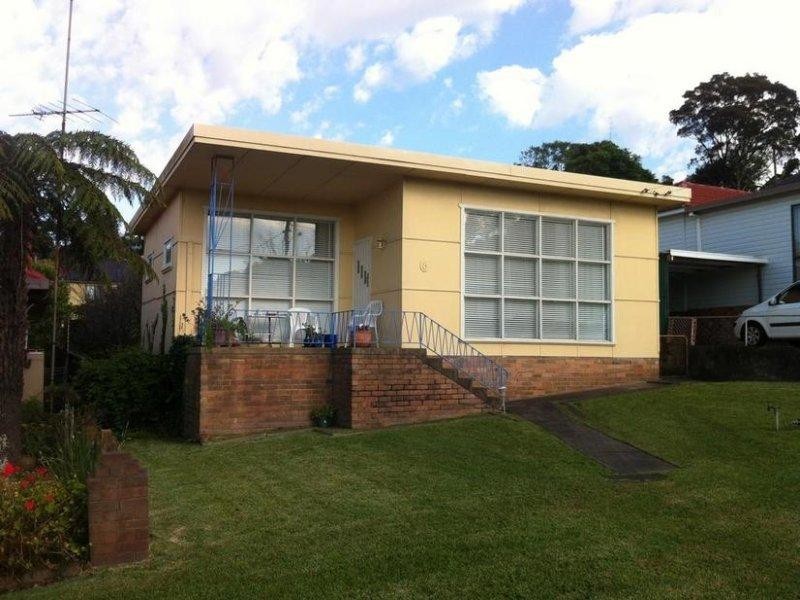 6 Grasmere Street, Mount Saint Thomas NSW 2500