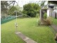 6 Grasmere Street, Mount Saint Thomas NSW 2500