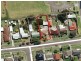 13 Jason Avenue, Barrack Heights NSW 2528