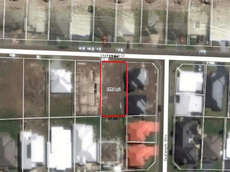 18 Huntingdale Close, Shell Cove NSW 2529