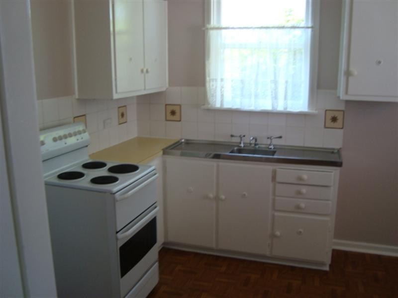 3 Wells Street, Barrack Heights NSW 2528