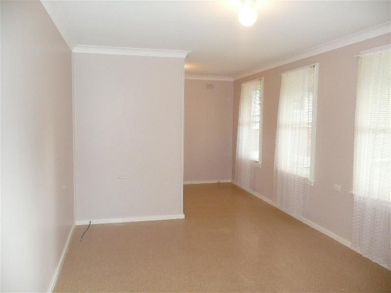 3 Wells Street, Barrack Heights NSW 2528