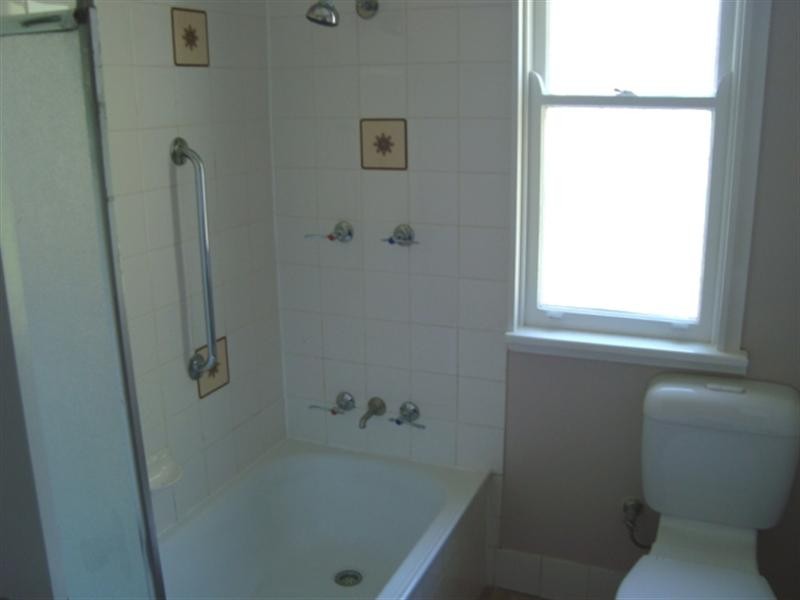 3 Wells Street, Barrack Heights NSW 2528