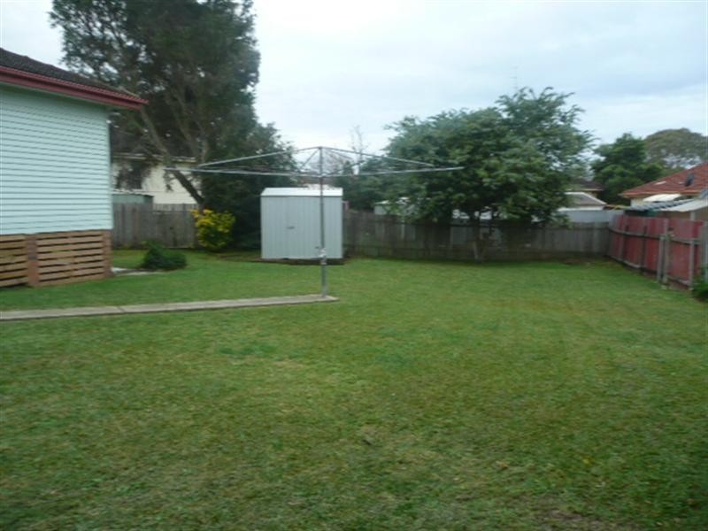 3 Wells Street, Barrack Heights NSW 2528