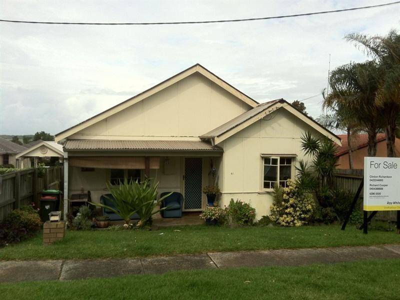 1/59-61 Addison Street, Shellharbour NSW 2529