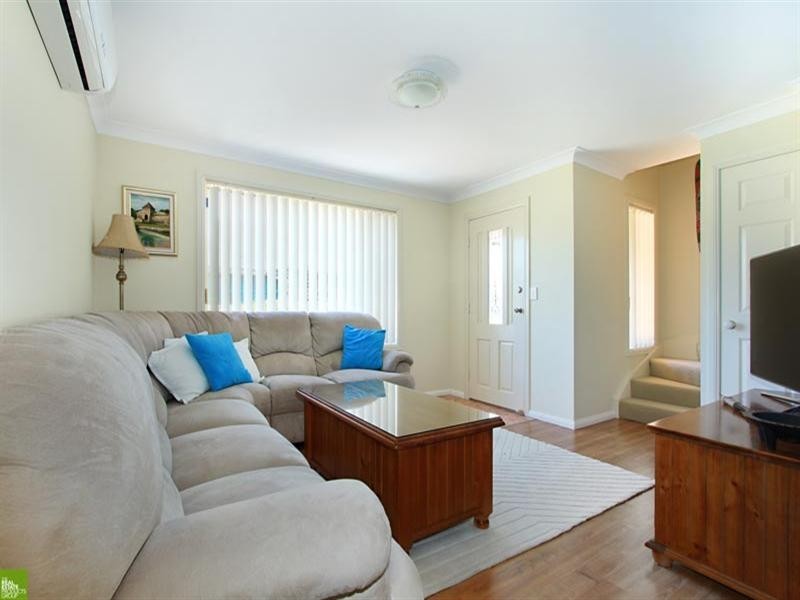 2/73 Pur Pur Avenue, Lake Illawarra NSW 2528