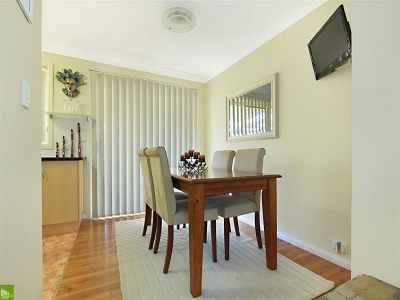 2/73 Pur Pur Avenue, Lake Illawarra NSW 2528