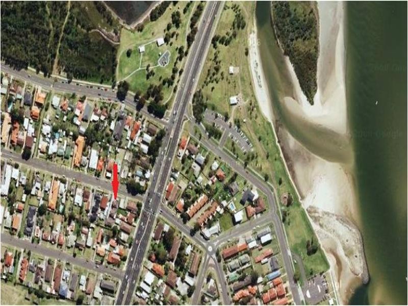 2/73 Pur Pur Avenue, Lake Illawarra NSW 2528