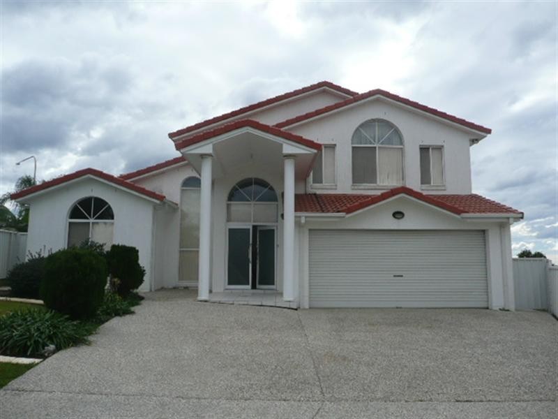 18 Buccaneer Place, Shell Cove NSW 2529