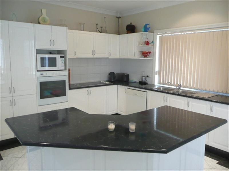 18 Buccaneer Place, Shell Cove NSW 2529