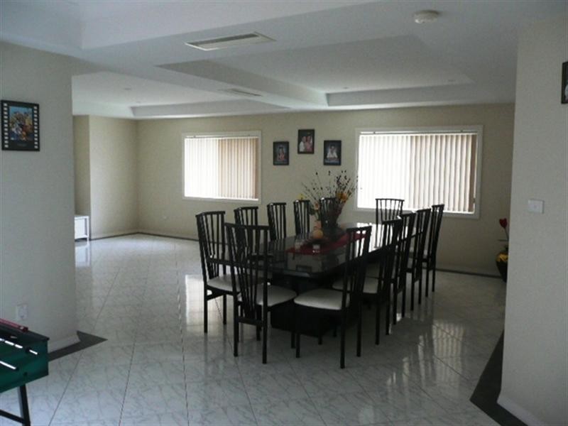 18 Buccaneer Place, Shell Cove NSW 2529